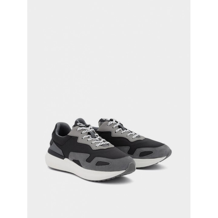 Timberland Seoul City - Кросівки для міста TB0A5M4H015