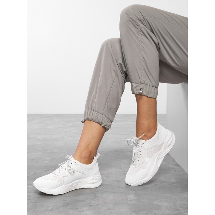 Timberland Delphiville - Кросівки для міста TB0A219C100