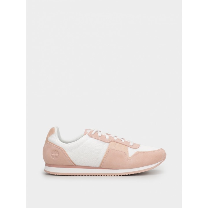 Timberland Retro Runner - Кросівки для міста TB0A42FT662