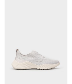 Timberland TRUECLOUD EK+ - Кросівки для міста TB0A26EFL96