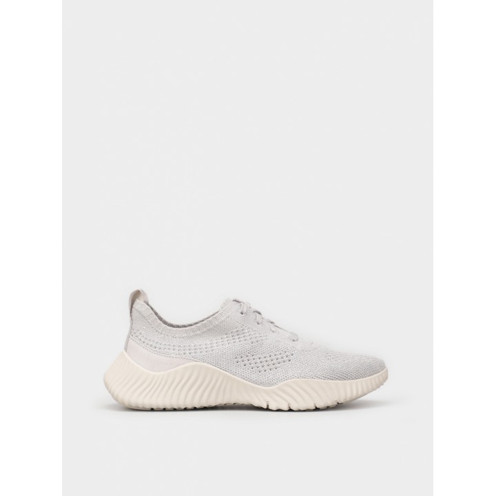 Timberland TRUECLOUD EK+ - Кросівки для міста TB0A26EFL96