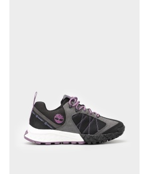Timberland TrailQuest Low WP - Кросівки для міста TB0A2J5PC64