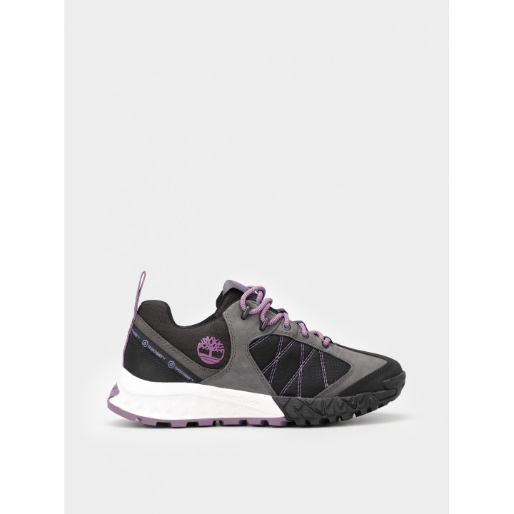 Timberland TrailQuest Low WP - Кросівки для міста TB0A2J5PC64