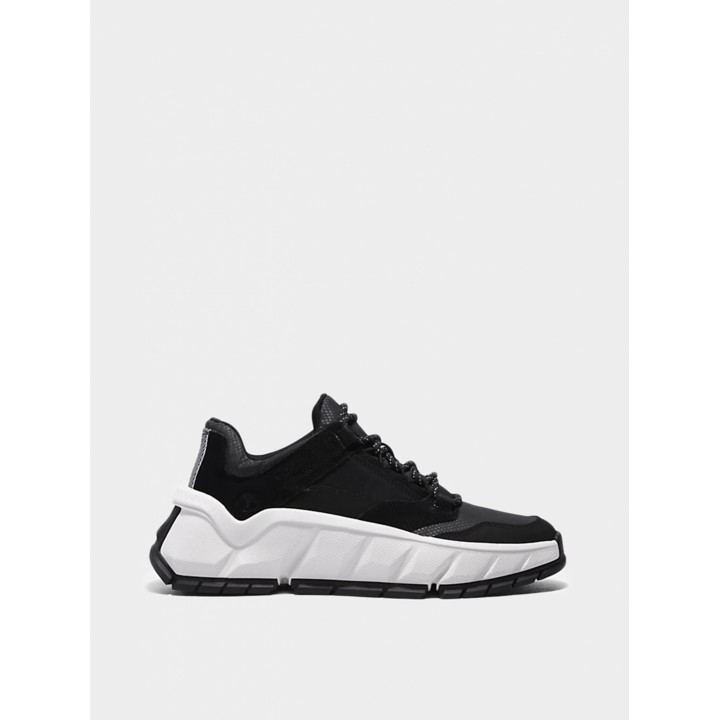 Timberland TBL® Turbo - Кросівки для міста TB0A5N1Z001