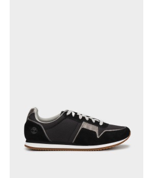 Timberland Retro Runner - Кросівки для міста TB0A2QQ6001