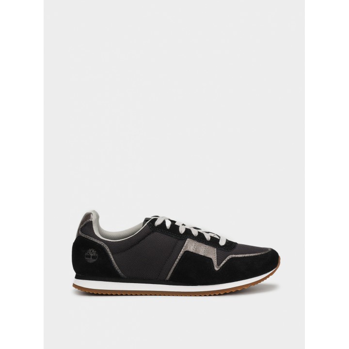 Timberland Retro Runner - Кросівки для міста TB0A2QQ6001