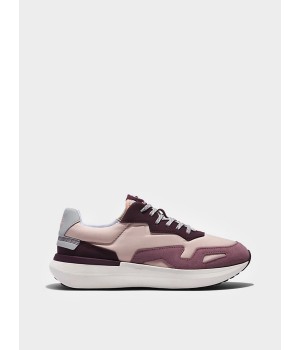 Timberland Seoul City Trainer - Кросівки для міста TB0A28BX662