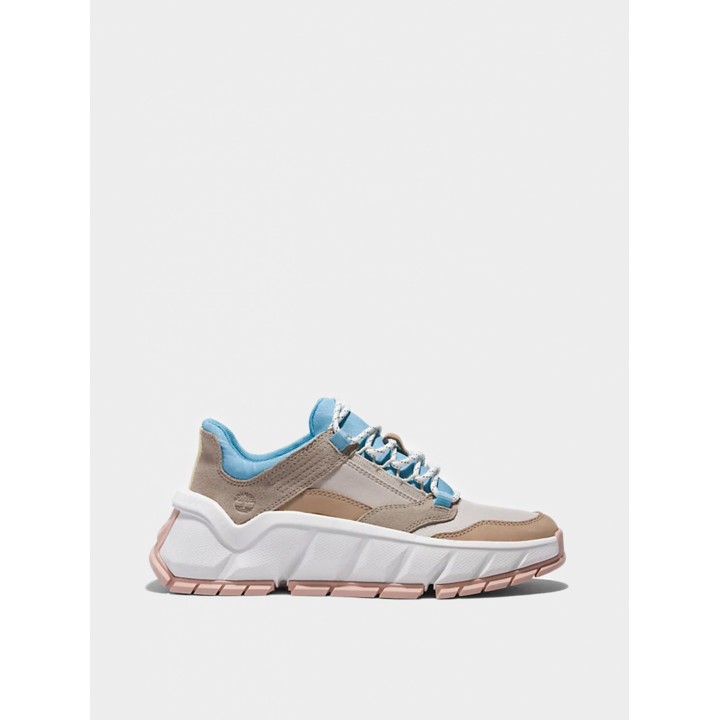 Timberland TBL® Turbo - Кросівки для міста TB0A5SNWK51
