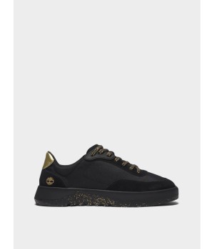 Timberland Supaway - Кросівки для міста TB0A5RQZ015