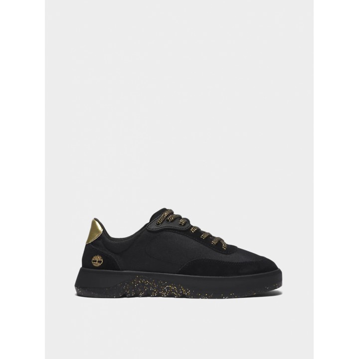 Timberland Supaway - Кросівки для міста TB0A5RQZ015
