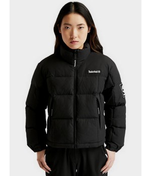 Timberland Non-Down - Зимняя куртка TB0A25TT001