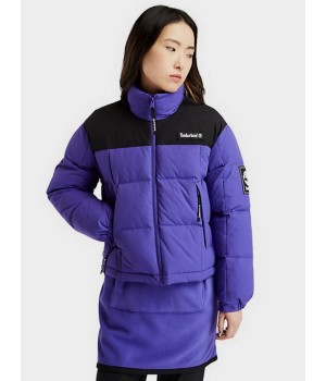 Timberland Non-Down - Зимняя куртка TB0A25TTA03