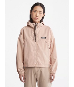 Timberland Street Windbreaker - Ветровка TB0A42P2662