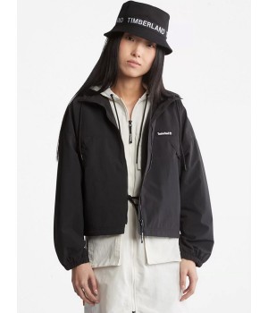 Timberland Street Windbreaker - Ветровка TB0A42P2001