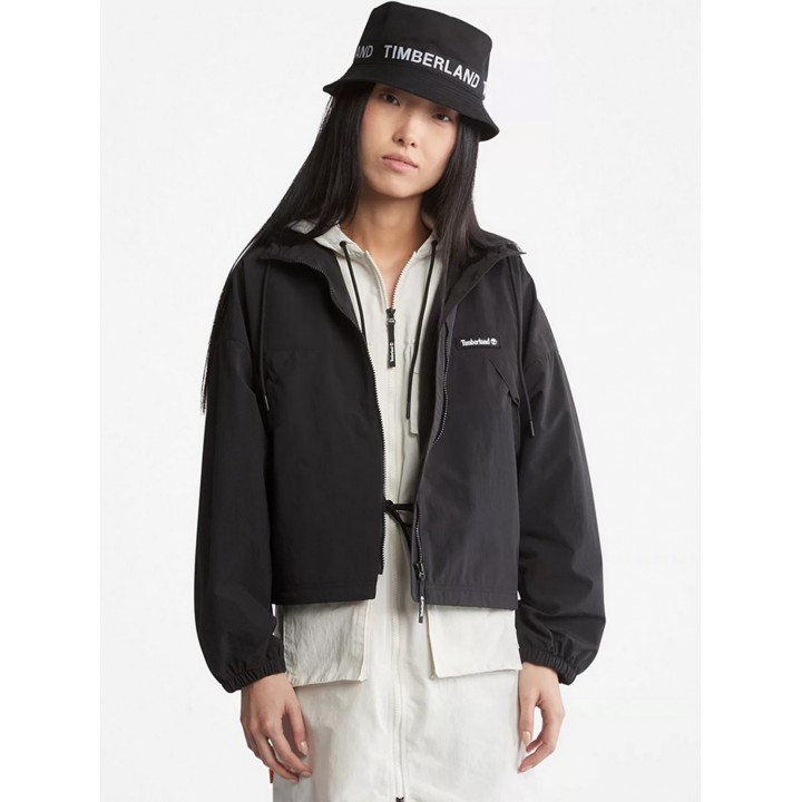 Timberland Street Windbreaker - Ветровка TB0A42P2001