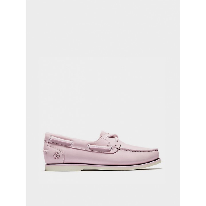 Timberland Classic Boat - Топ-сайдеры TB0A27UTX82