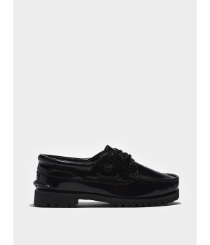 Timberland Heritage Noreen 3 Eye - Топ-сайдеры TB0A5NAR001