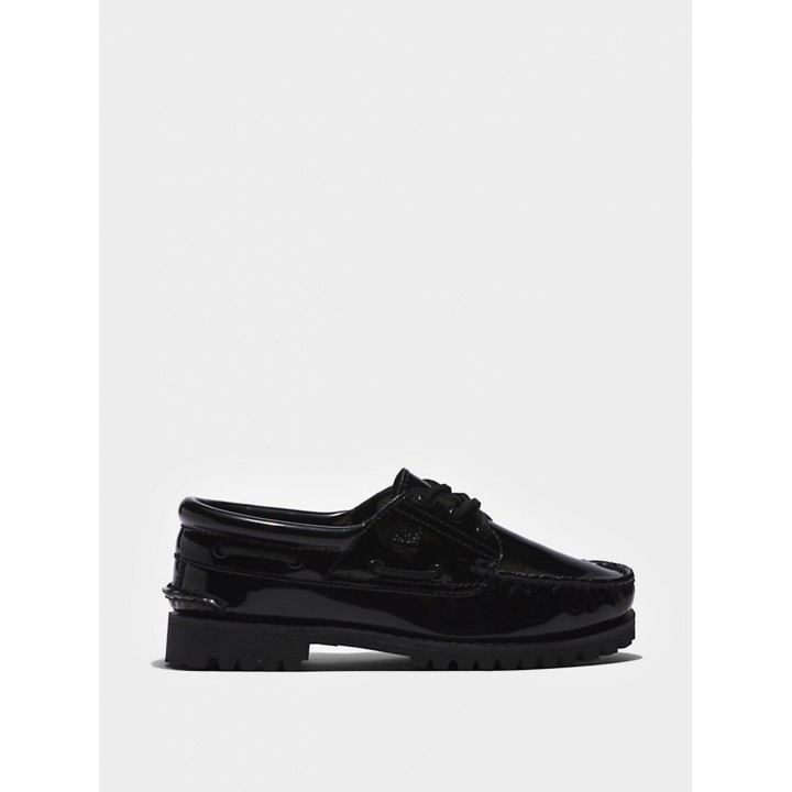 Timberland Heritage Noreen 3 Eye - Топ-сайдеры TB0A5NAR001
