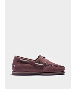 Timberland Classic - Топ-сайдери TB0A27TYCL4