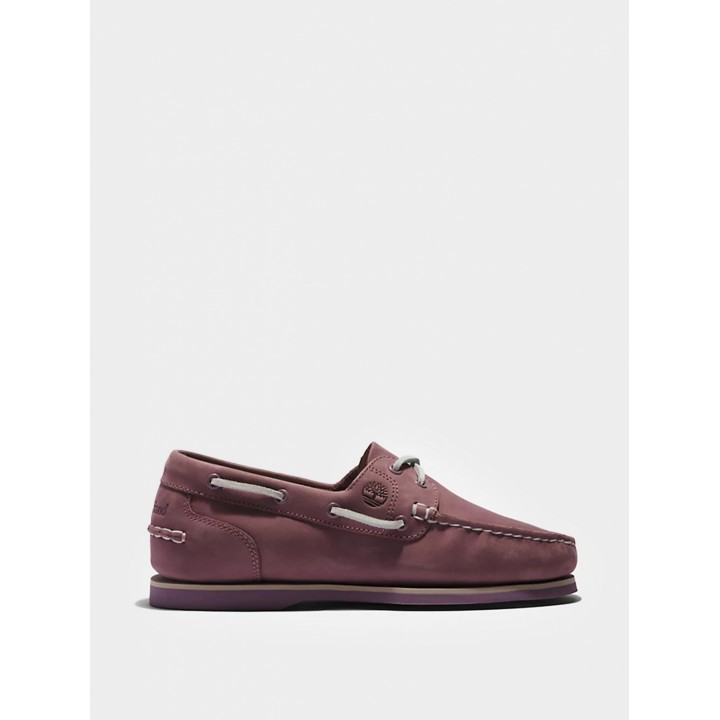 Timberland Classic - Топ-сайдеры TB0A27TYCL4