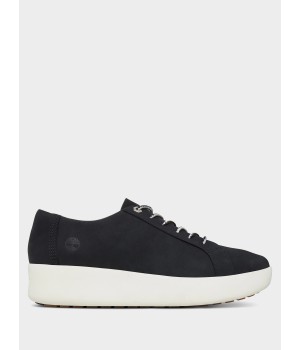 Timberland Ruby Ann - Полуботинки TB0A1ST6001