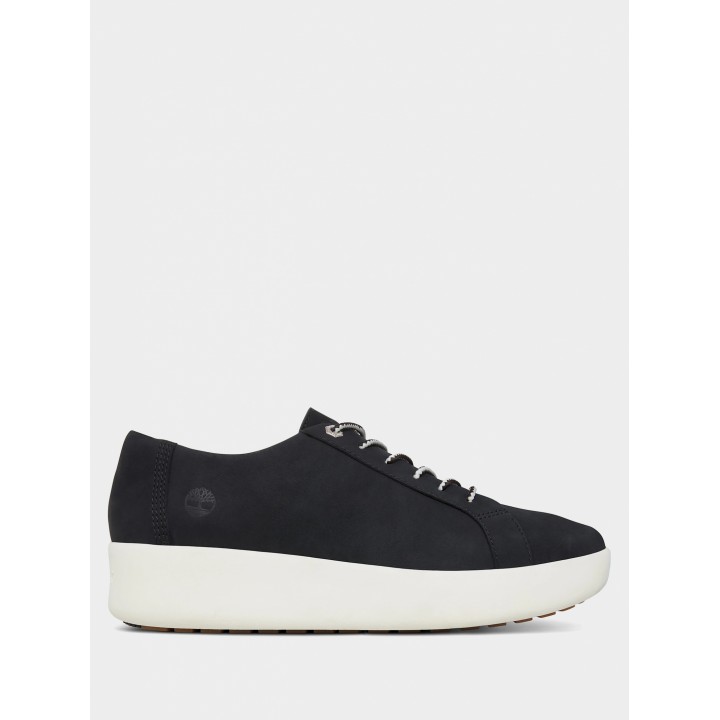 Timberland Ruby Ann - Полуботинки TB0A1ST6001