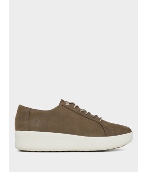 Timberland Ruby Ann - Полуботинки TB0A1SSV901