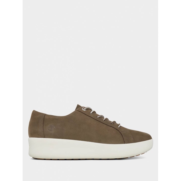 Timberland Ruby Ann - Полуботинки TB0A1SSV901