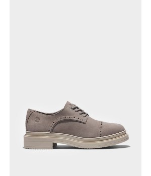 Timberland Lisbon Lane Brogue Oxford - Полуботинки TB0A446Q089