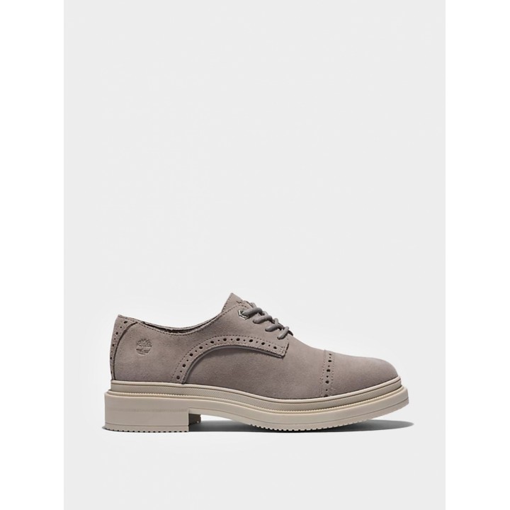 Timberland Lisbon Lane Brogue Oxford - Полуботинки TB0A446Q089