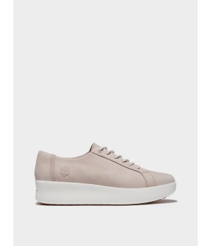 Полуботинки TB0A246H269 Timberland