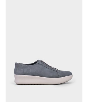 Полуботинки TB0A1RX5G77 Timberland