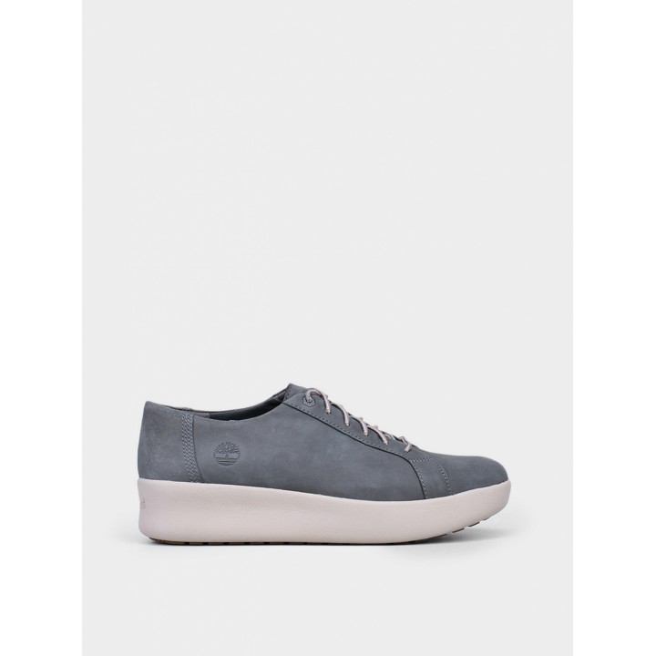 Полуботинки TB0A1RX5G77 Timberland