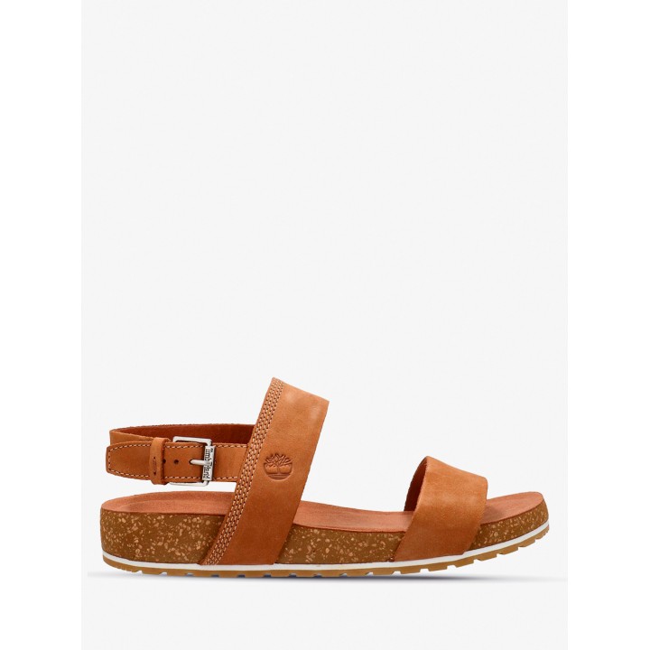 Timberland Malibu Waves - Сандалии TB0A1MQGF13