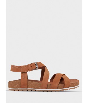 Timberland Malibu Waves - Сандалии TB0A1MQRF13
