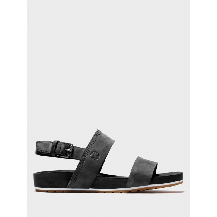 Timberland Malibu Waves - Сандалии TB0A2AT9001